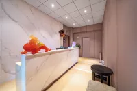 晨曦飯店（重慶萬象城店）