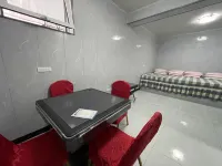 Lu Yu Farmhouse - 2-Star