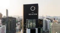 The Beacon Hotels in Hong Kong