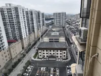 Dilan  E-sports guesthouse