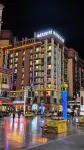 Qamdo Jiaxuan Xingfu Hotel