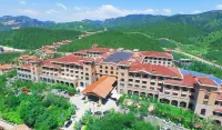 Tianjin Jingji Saintlight Resort&Spa Hotels in 