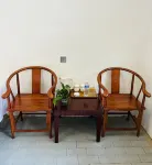 Yunxing No.2 Dikengyuan Homestay