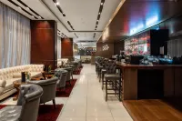Pepperclub Hotel