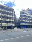Boutique Apartments - 인 (Inns)