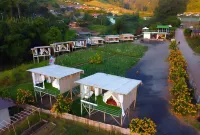Ing Nuea Homestay Hotel dekat Dantewada Land of Angels Waterfall Park