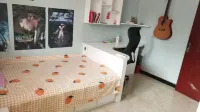 Er Ge Homestay -  Privatzimmer