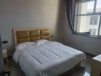 Zhima Hotel