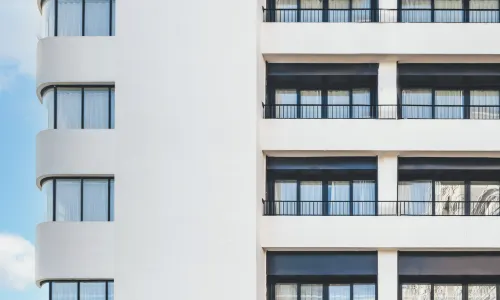 常州青果巷新棠酒店（常州站店）