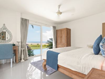 Shiva Samui Luxury Villas