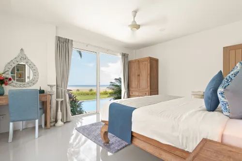 Shiva Samui Luxury Villas