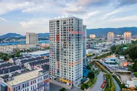 Youtai Hotel (Times Trade Port Branch)