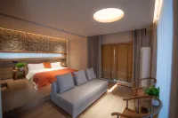 fengxishiguang - Pet friendly