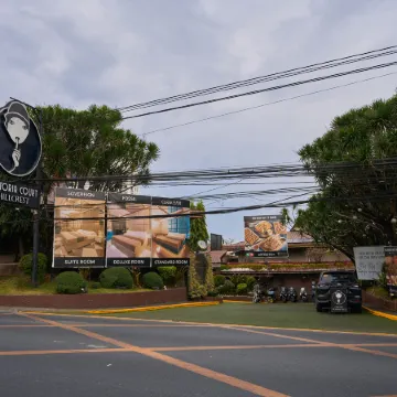 Victoria Court Hillcrest