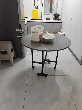 Hunchun Lvmeng Hotel