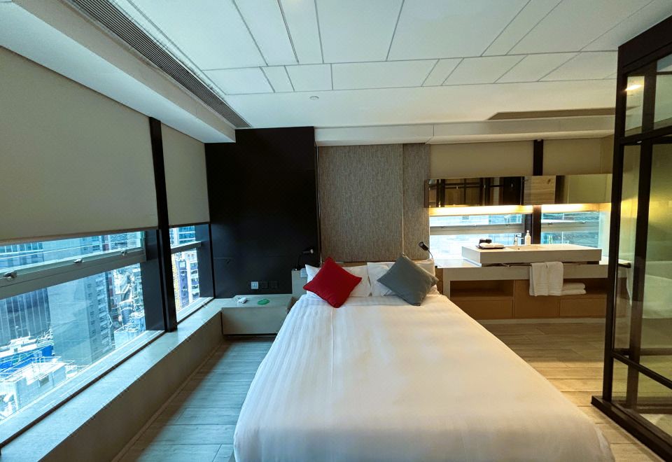 4. 인 서비스 아파..