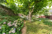 See you again Yanyan Homestay