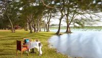 Habarana Village by Cinnamon Hotels in Palugaswewa