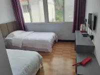 yuanlaiminsu