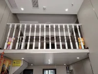 Meigaomei Vacation Apartment