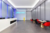 PK Esports Hotel（Xiamen Railway Station MixC ）