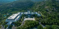 Seaview Resort Xiamen · tingjiao Villa Các khách sạn ở Hạ Môn