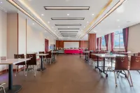 Ruiyan Hotel - 2-Star