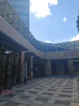 Xiamen Wantai Seaview Apartment (Taidi Haixi Branch) - pantai