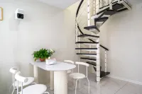 Sumei Xingtutu Design Guesthouse