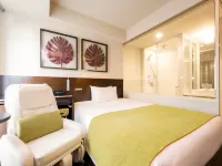 ريم هيبيا Hotels near المسرح الإمبراطوري