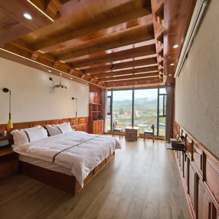 Dan·xiamaHOME