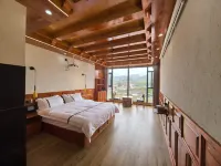 Dan·xiamaHOME