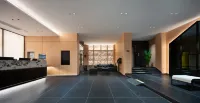 HEYI HOTEL（Haikou Meilan International Airport）