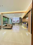 Luxi Great Wall Hotel