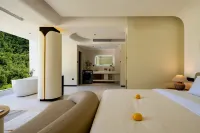 Yangshuo Sanjian Yunshe Homestay