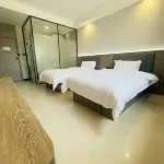 Shangdaguesthouse