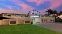 Best Western Caboolture Gateway Motel Hotele w: Caboolture