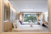 Matcha Samui Resort