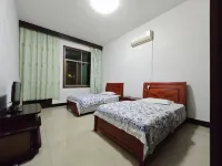 Hengzhou Hotel