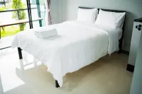 Meena Resort فنادق في بانغ ساي