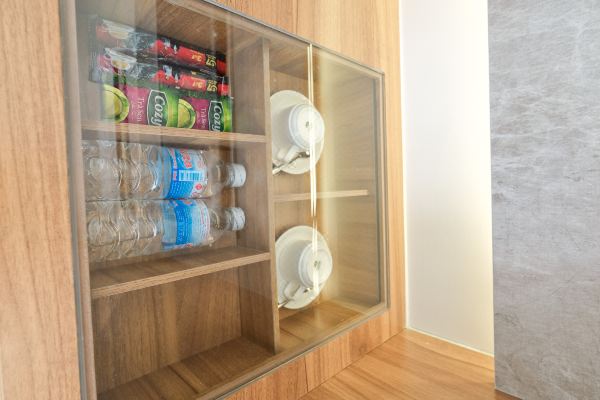 프린스 호텔 나트랑(Prague Nha Trang Hotel)_2