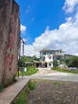 Gongcheng Hongyan Nongjiayuan Homestay Các khách sạn gần Hongyan Village, Gongcheng