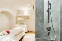 Mandarin Oriental München - Spa