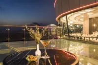 TUI BLUE Tuy Hoa - Wellness & Retreat Hotel - bar
