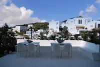 Guiyu Sea View Vacation Stay