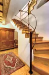 Red Lion Hotel Hotels in Prague