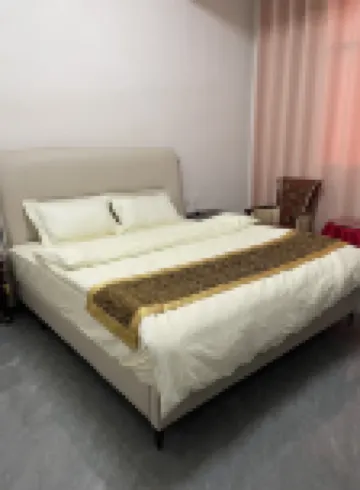 Huawen Homestay