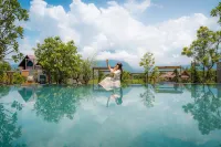 Yatika Boutique Chiang Dao - Romantic