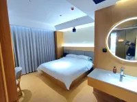 Shuaifeng Hotel Hotels in Xianfeng