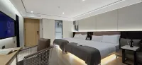 Golden Phoenix RANY Hotel - Esports
